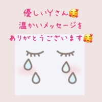 卯月