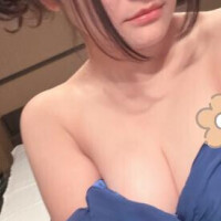のあちゃんです🫶