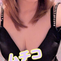 ゆめ