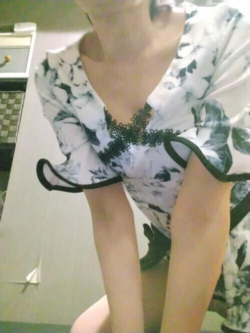 エロと癒やし❤️をお届け〜