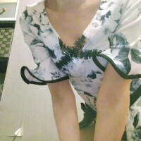 エロと癒やし❤️をお届け〜