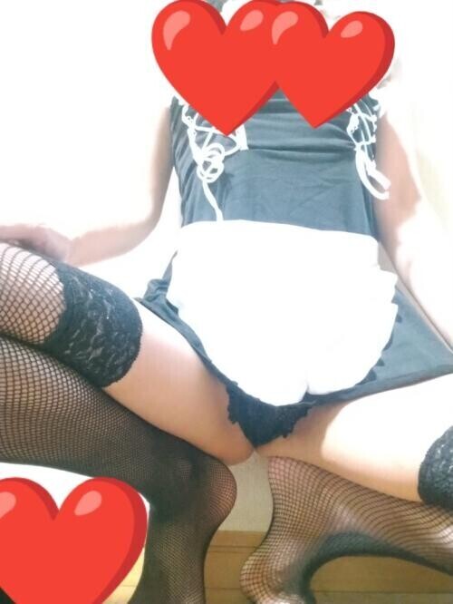 あなたと濃密❤️