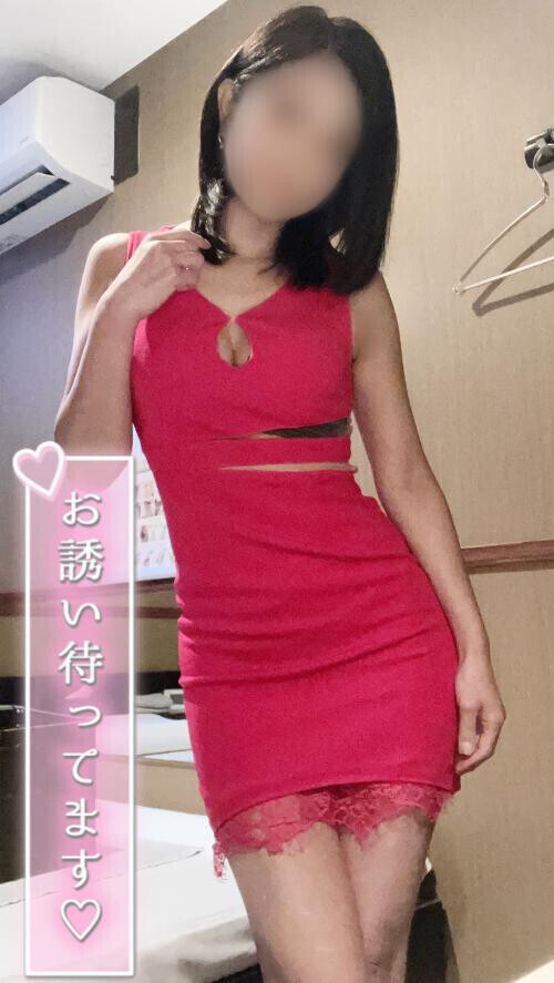 時間は有限