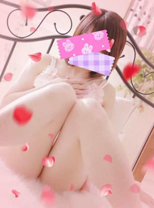 ありがとう♡♡