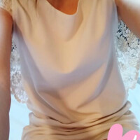 おはようございますっ☀️