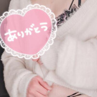 ♡♡♡