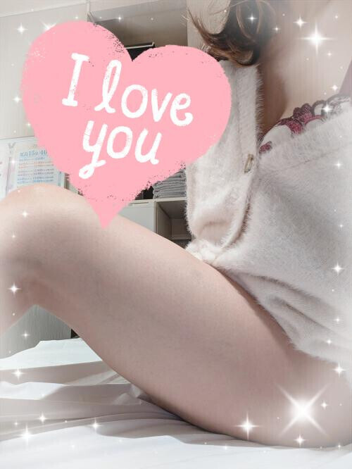 お部屋♡