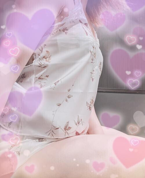 ♡♡♡