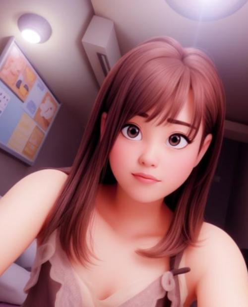 ♡♡♡