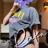 🎸🤟🏻
