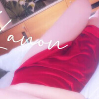 6/2 𝑻𝒉𝒂𝒏𝒌𝒔♡