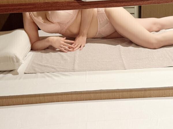 自慢のお胸で魅了されたい方募集中♡