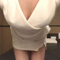 ちさ