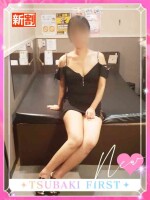 ☆新人体験入店若奥様のご紹介★