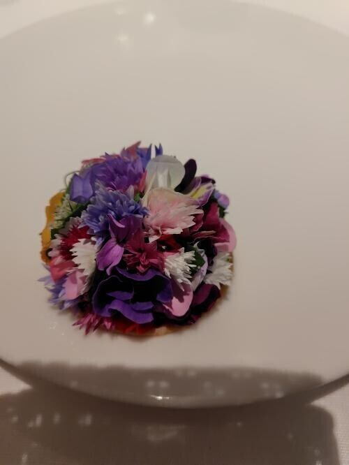 ☆夜食テロ☆