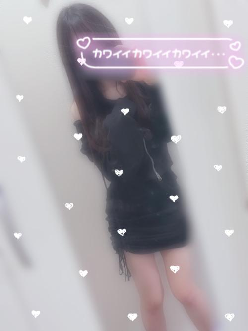 こんしゅー