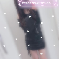 こんしゅー
