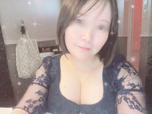 リアタイできた〜