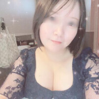 リアタイできた〜