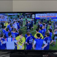 イケイケドンドン