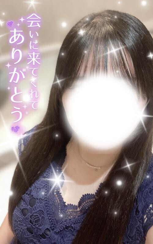 ぺろぺろ‪‪〜