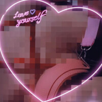 どんな想像してる？♡
