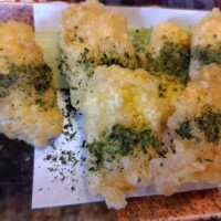 ☆夜食テロ☆