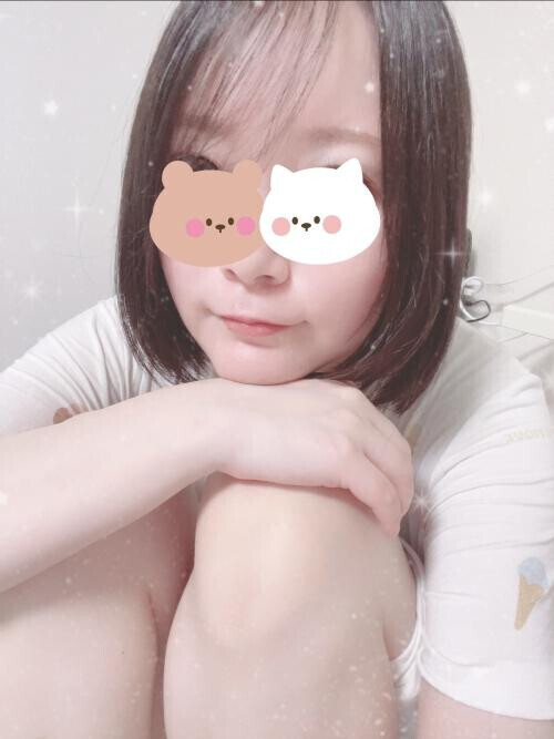 出勤しました