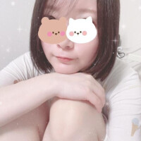 出勤しました