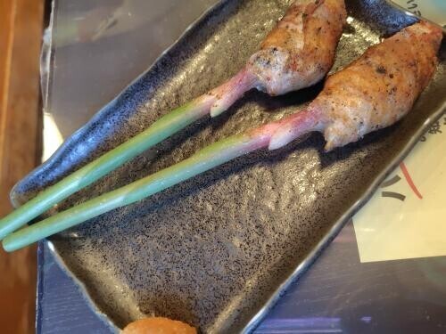 ☆これも…☆