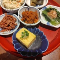 ☆夜食テロ☆