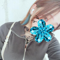 こんばんは‼️