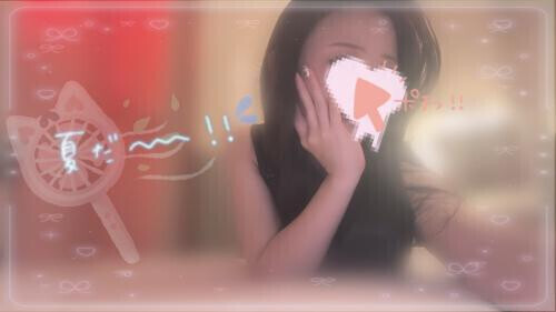 早い…(ෆ ‪⸝⸝?⸝⸝‪ ෆ‪)