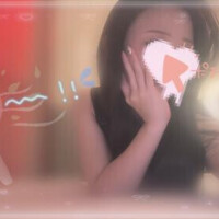 ゆめ