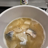 おやすみ