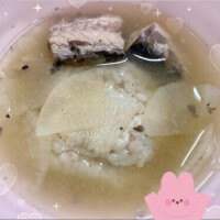 おはようございます