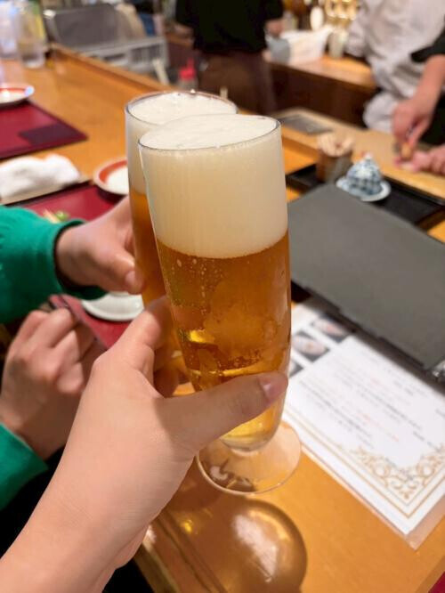 ☆ミッション！？☆