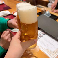 そあ