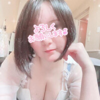 出勤しました