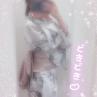 ひな