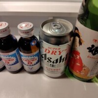 ☆仲良しU様☆
