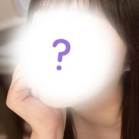 お礼日記(՞⸝⸝ᵒ̴̶̷᷄꒳ᵒ̴̶̷᷅⸝⸝՞)💕
