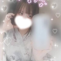 嬉しい♡