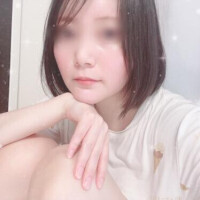 ⚽️良かった〜