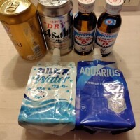 ☆仲良しU様☆