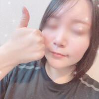 出勤しました