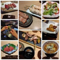 ☆夜食テロ☆