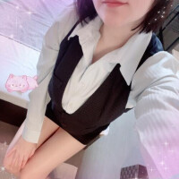 出勤しました