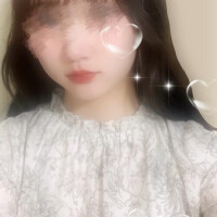やっと😭