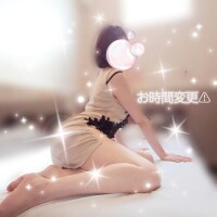 ゆう